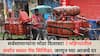 LPG Price: सर्वसामान्यांना मोठा दिलासा! 7 महिन्यांतील सर्वात स्वस्त गॅस सिलिंडर, जाणून घ्या आजचे दर