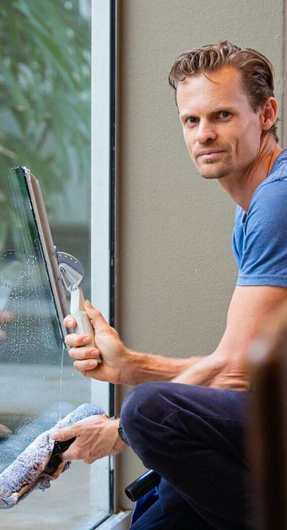 मिस्र में कितनी मिलती है मजदूरों को सैलरी?