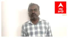 எத்தனை செய்தி வந்தாலும் விழிப்புணர்வு வராது போல என்ன விஷயம் தெரியுமா...?