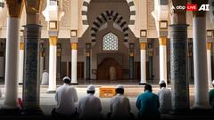 अगले 35 सालों में दुनिया पर होगा इस्लाम का राज! तेजी से बढ़ेगी मुसलमानों की जनसंख्या, जानें हिंदू समेत बाकियों का क्या होगा?