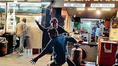 नैनीताल में तीन घंटे तांडव: बालिका से दरिंदगी पर भड़का गुस्सा, सांप्रदायिक रंग में रंगा शहर