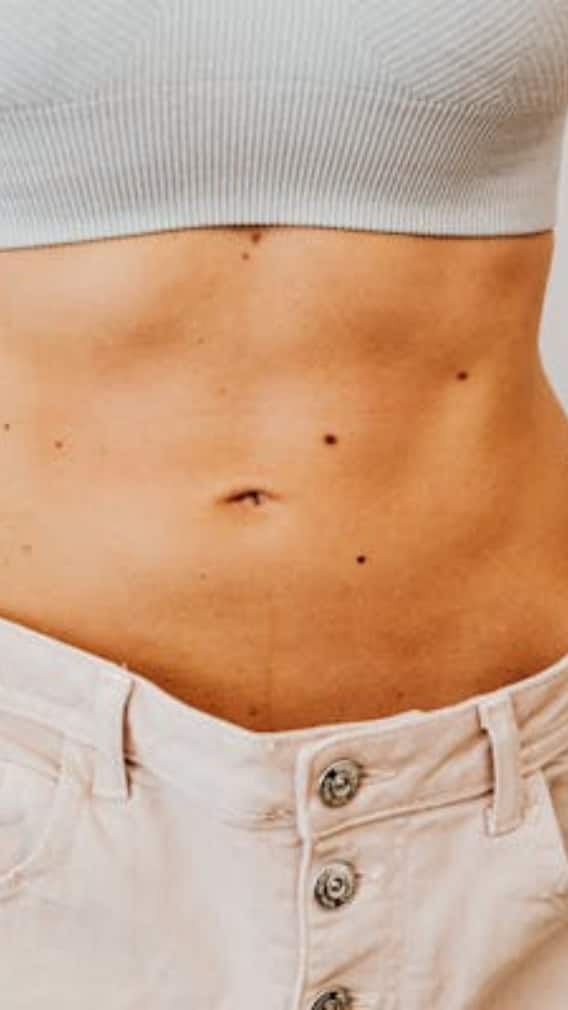 जापान में कितने मोटे लोगों पर लगाया जाता है मोटापा टैक्स?