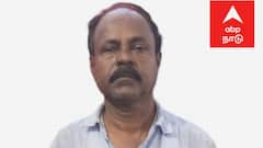மனைவி அளித்த மரண வாக்குமூலம் கணவனுக்கு பரபரப்பு தீர்ப்பு வழங்கிய நீதிபதி