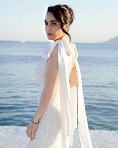 क्रिश्चियन से शादी करने वाली Punjab Kings की मालकिन Preity Zinta की कास्ट क्या है?