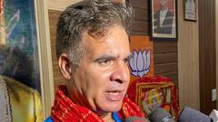 पहलगाम हमले के बाद जम्मू-कश्मीर BJP ने लिया बड़ा फैसला, रविंद्र रैना ने दी ये जानकारी