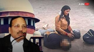 'पहलगाम आतंकी हमले की जांच हो', याचिकाकर्ता की मांग पर भड़का सुप्रीम कोर्ट, कहा-  कुछ तो...