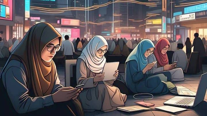 પ્યુ રિસર્ચ સેન્ટરનો આ રિપોર્ટ ભવિષ્યના વૈશ્વિક ધાર્મિક જનસાંખ્યિકી (demographics) માં મોટા ફેરફારો થવાની સંભાવના દર્શાવે છે. ઉચ્ચ પ્રજનન દર અને અન્ય પરિબળોને કારણે મુસ્લિમ વસ્તીમાં થનારી ઝડપી વૃદ્ધિ આગામી દાયકાઓમાં વિશ્વના ધાર્મિક નકશાને બદલી શકે છે. આ આંકડા નીતિ નિર્ધારકો અને સમાજશાસ્ત્રીઓ માટે મહત્વપૂર્ણ બની રહેશે.