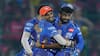 IPL 2025 MI vs RR: ஐபில் ராஜா மும்பை! ராஜஸ்தானை சிதறவிட்டு கதறவிட்டு வெற்றி! ப்ளே ஆஃப் வாய்ப்பு பிரகாசம்!