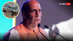 यूपी में बनेंगी ब्रह्मोस सुपरसोनिक मिसाइल! जमीन, हवा या समंदर सब जगह 300 KM दूर दुश्मन खाक