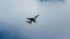 क्या पाकिस्तान के लाहौर तक जाकर वापस लौट सकता है फाइटर प्लेन? इतनी होती है फ्लाइंग रेंज