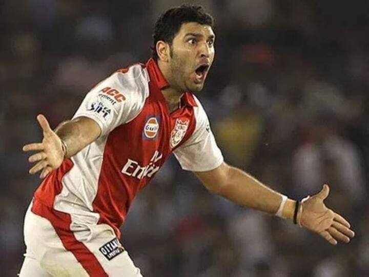 इसके आलावा युवराज सिंह हैं, जिनके नाम आईपीएल में दो बार हैट्रिक है. उन्होंने दोनों हैट्रिक एक ही सीजन (2009) में पंजाब के लिए ली थी. एक बार उन्होंने आरसीबी और एक बार डेकन चार्जर्स के खिलाफ हैट्रिक ली.