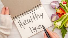 सैलरी से ज्यादा अब हेल्थ और वेलनेस पर फोकस, क्या है नौकरी का नया ट्रेंड