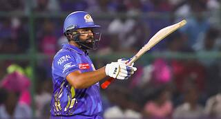 All-Round MI Outclass Royals With 100-Run Win In Jaipur