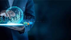 High-Paying Crypto Affiliate Programs: Maximize Your Profits