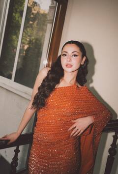 Hania Aamir Net Worth: पाकिस्तानी एक्ट्रेस हानिया आमिर की नेटवर्थ जान लगेगा शॉक्ड, एक एपिसोड की लेती हैं इतनी फीस