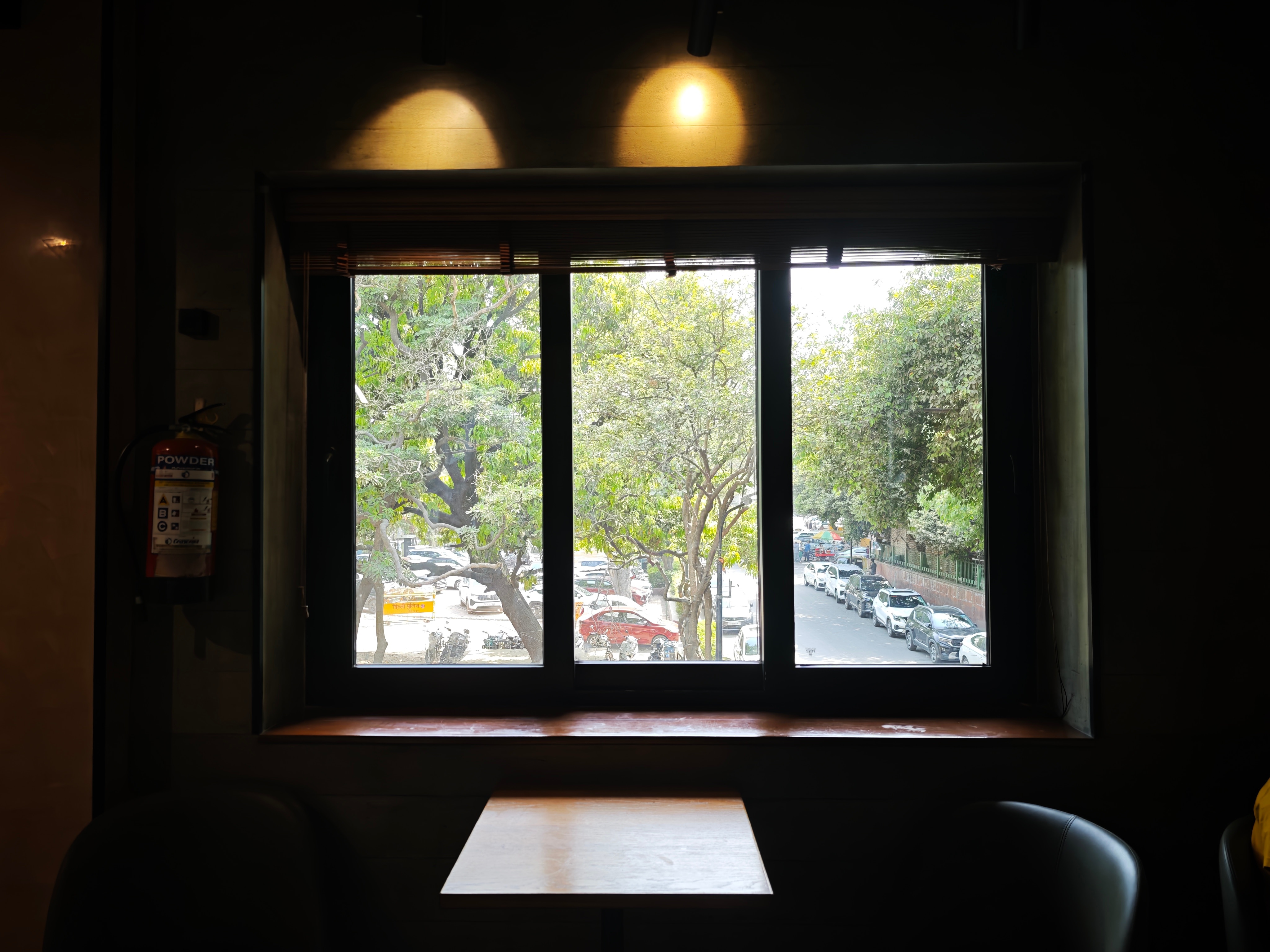 Xiaomi 15 Ultra Review: A Leica Camera That Just Happens To Be A Phone