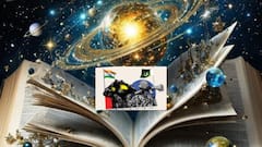 భారత్-పాకిస్తాన్ మధ్య యుద్ధం జరిగితే ఏ గ్రహం ప్రధాన పాత్ర పోషిస్తుంది!