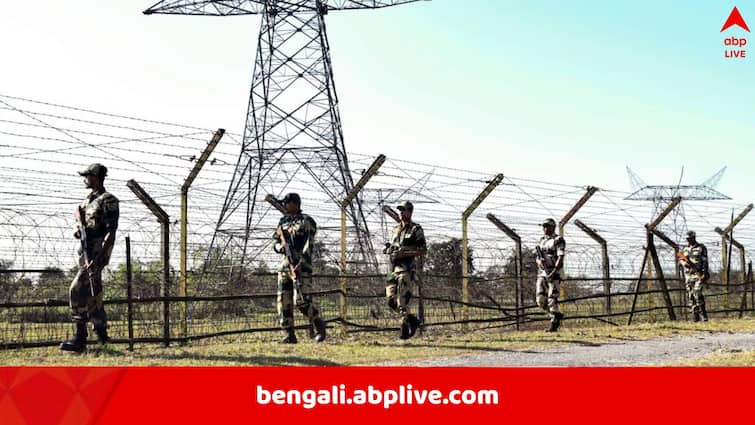 বাংলাদেশে অতিসক্রিয় ISI, কী ছক কষছে পাকিস্তান? সীমান্ত এলাকায় বাড়তি সতর্কতা অবলম্বনের নির্দেশ