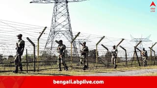India-Pakistan Conflict: বাংলাদেশে অতিসক্রিয় ISI, কী ছক কষছে পাকিস্তান? সীমান্ত এলাকায় বাড়তি সতর্কতা অবলম্বনের নির্দেশ
