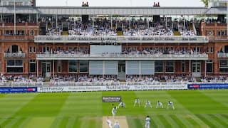 lords cricket ground set to host womens T20 world cup 2026 final