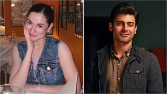 Mahira Khan, Hania Aamir’s Instagram Accounts Blocked In India; Fawad Khan, Atif Aslam Still Visible