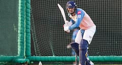 Shubman Gill Injury Update: GT Star's Availability vs SRH Depends On...