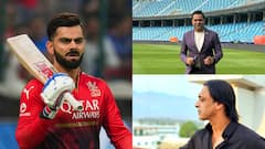 किस क्रिकेटर के यूट्यूब चैनल पर हैं सबसे ज्यादा सब्सक्राइबर? जानें इंस्टाग्राम फॉलोअर्स में कौन सबसे आगे