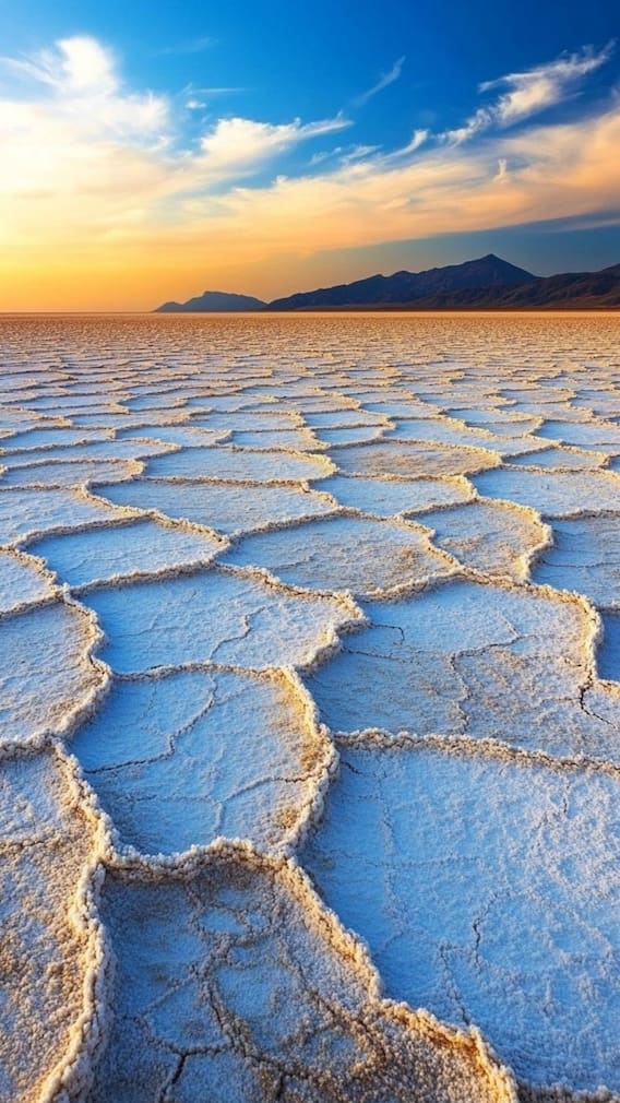 Gujarat Day 2025 — 10 Must-Visit Destinations Across The State