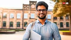 Gujarat HSC Result 2025 Announced, Here's How To Check Your Result At gseb.org