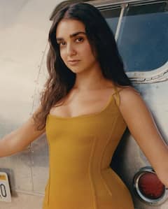 Meet Geraldine Viswanathan, Australian Actress With Indian Roots Makes Her Mark In Marvel’s Thunderbolts