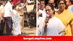 Mamata On Park Street: বড়বাজারে অগ্নিকাণ্ডের জের, মুখ্যমন্ত্রীর সারপ্রাইজ ভিজিটের পর ৬টি রেস্তোরাঁ বন্ধ করে দিল প্রশাসন !
