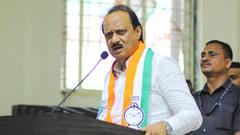 अजित पवार का पहलगाम हमले पर बड़ा बयान, 'लोगों को लगता है जवाबी कार्रवाई होनी चाहिए, लेकिन...'