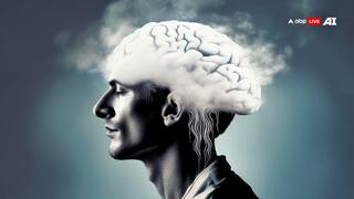 छोटी-छोटी बातें भूलना हो सकता है ब्रेन फॉग का संकेत,जानें क्या है इसके लक्षण
