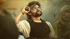 ఆ ఓటీటీలోకి నాని 'హిట్ 3' మూవీ - ఎందులో స్ట్రీమింగ్ అవుతుందో తెలుసా?