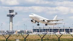 Pakistan Deploys Jammers To Block Indian Aircraft From Entering Its Airspace: Sources