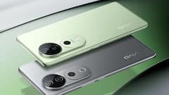 Vivo Phones: ভিভো টি৩ আলট্রা ফোনের দাম আবারও কমল ভারতে, এবার কত টাকায় কেনা যাবে?