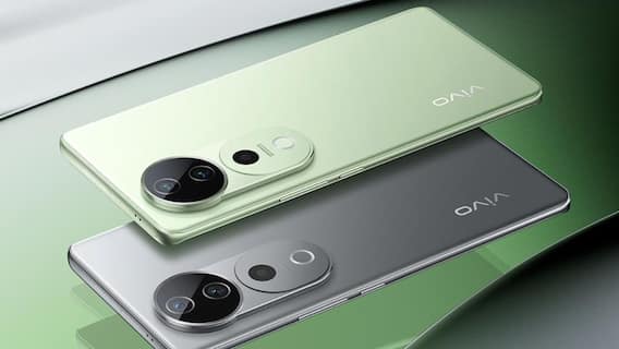 Vivo Phones: ভিভো টি৩ আলট্রা ফোনের দাম আবারও কমল ভারতে, এবার কত টাকায় কেনা যাবে?