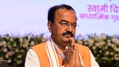 Exclusive: जातीय जनगणना की टाइमिंग चुनावी? केशव प्रसाद मौर्य ने इस सवाल पर दिया चौंकाने वाला जवाब