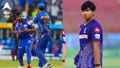 আইপিএলে আজ বুম বুম বুমরার সামনে বৈভবের ব্যাটিং বিস্ফোরণ? লড়াইয়ে কারা এগিয়ে?