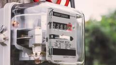 झारखंड में बिजली उपभोक्ताओं को झटका, आज से प्रति यूनिट देने होंगे इतने रुपये