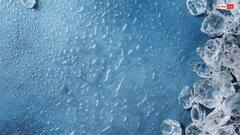 व्हिस्की में बर्फ डालनी चाहिए या नहीं, क्या है इसे पीने का सबसे सही तरीका?