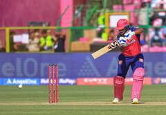 IPL 2025: हार्दिक पांड्या के ग्लव्स में लगा है हीरा! संजू सैमसन ने खोल दी पोल, सोशल मीडिया पर वायरल वीडियो