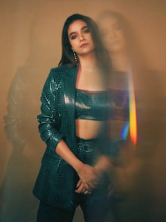 Keerthy Suresh :  'ఎల్లమ్మ' నుంచి తప్పుకున్న కీర్తి సురేశ్?  పెళ్లయ్యాక మీరు మారిపోయారు మేడం !