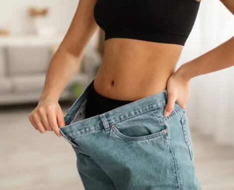 તજનું સેવન સફેદ ચરબીને ભૂરા રંગમાં ફેરવવામાં મદદ કરી શકે છે. બ્રાઉન ચરબીનો ઉપયોગ શરીરનું તાપમાન જાળવવા અને ઊર્જા તરીકે થઈ શકે છે.