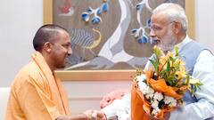 जातीय जनगणना की घोषणा से यूं बदलेगा यूपी का सियासी समीकरण! BJP ने साधे एक तीर से कई निशाने