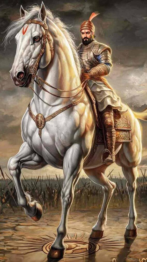 क्या शिवाजी के दौर में भी मनाया जाता था महाराष्ट्र दिवस?