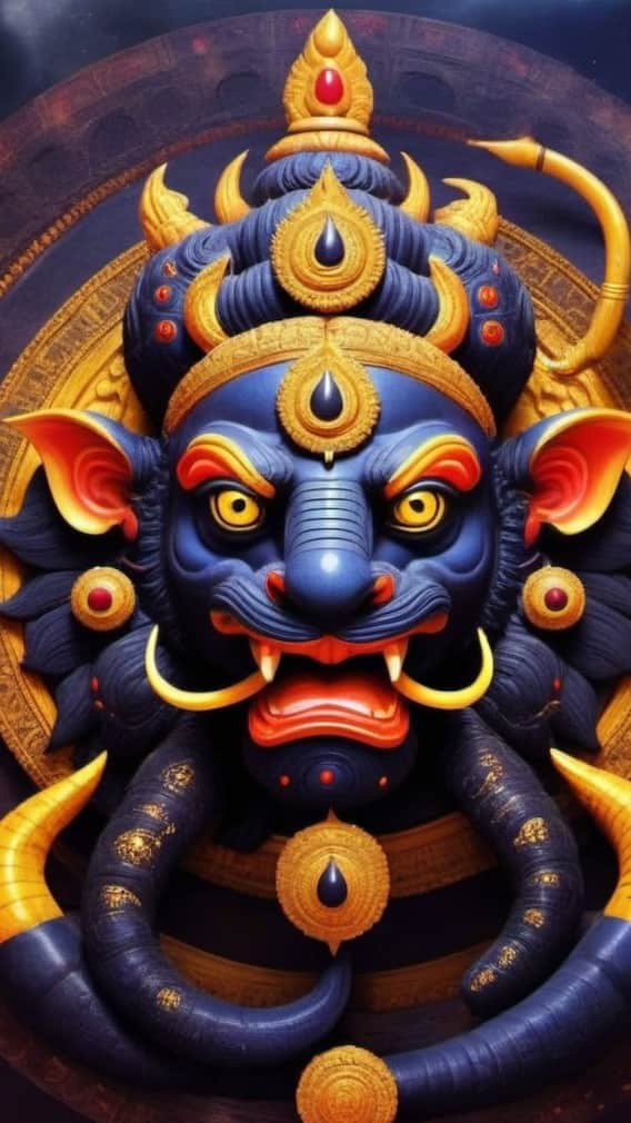 मई में राहु-केतु इन 5 राशियों पर बरपाएंगे कहर