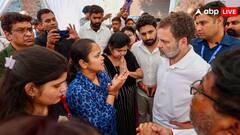 'पहलगाम हमले में मारे गए लोगों को मिले शहीद का दर्जा', राहुल गांधी ने PM मोदी से की मांग