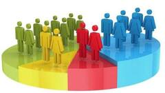 Caste Census: 2011 में हुई जनगणना में सामने आए ये आंकड़े आज तक नहीं किए गए जारी, जान लीजिए कारण