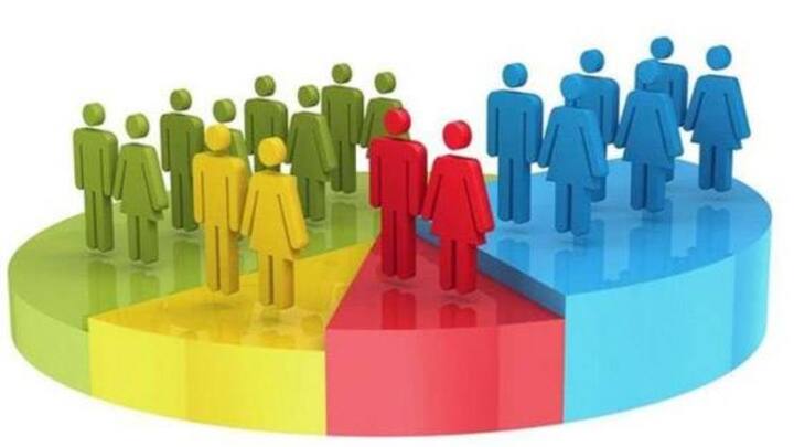 भारत में ब्रिटिश शासन के दौरान जनगणना करने की शुरुआत की गई थी. यह साल 1872 की बात थी जब जनगणना की शुरुआत हुई थी. इसके बाद अंग्रेजों ने 1931 तक जनगणना के दौरान जाति की जानकारी को भी शामिल किया था.